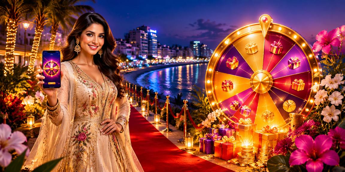 1xlite bet আমাদের Table Andar Bahar লবিতে কী আছে