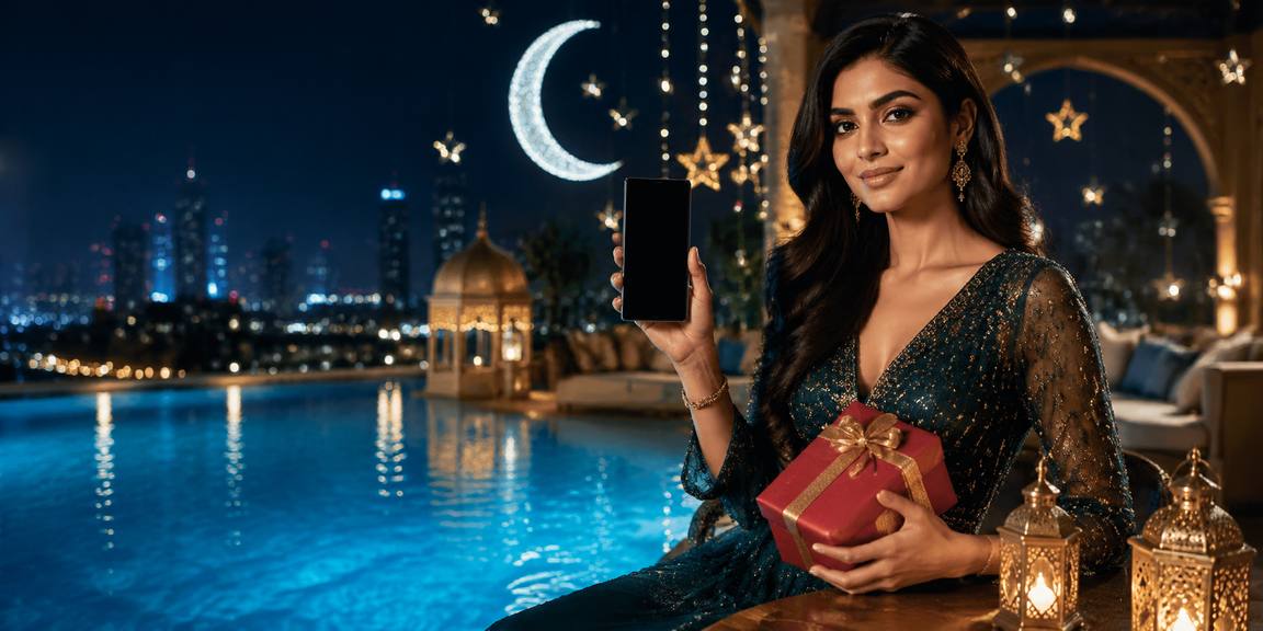 1xlite bet 1xlite bet ক্যাসিনো — লাইভ টেবিল, স্লট ও ক্রিকেট বেটিং