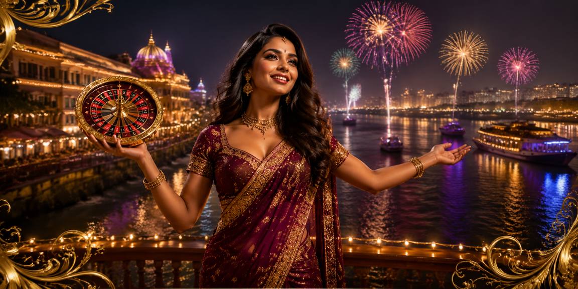1xlite bet স্লট ফিচার প্রমো
