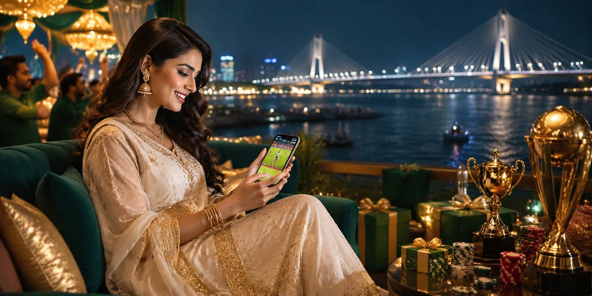 1xlite bet ক্যাসিনো
