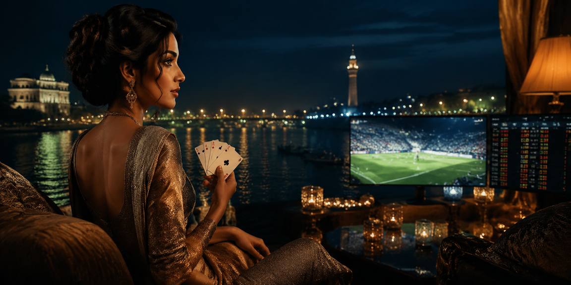 1xlite bet স্পোর্টসবুক